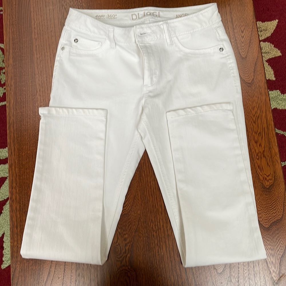 DL1961 Jeans